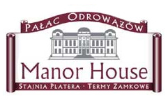 Manor House