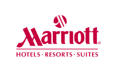 Hotel Mariott