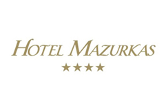 Hotel Mazurkas