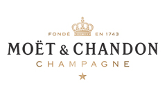 Moët