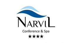 Hotel Narwil