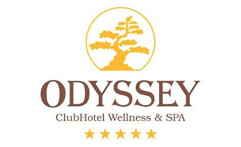 Hotel Odyssey
