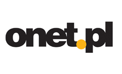 Onet.pl