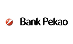 Bank Pekao