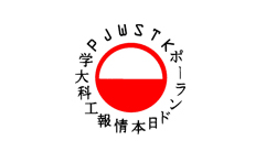 PJWSTK