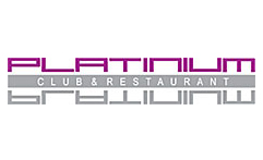 Platinium Club