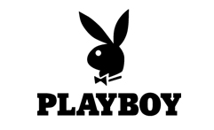 Playboy
