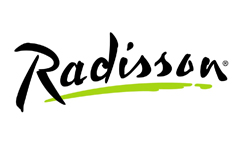 Hotel Radisson