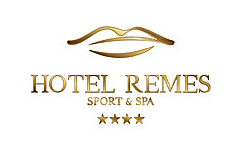 Hotel Remes