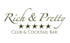 Ritch & Pretty Club