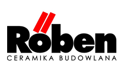Roben