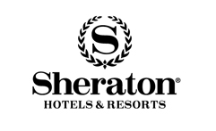 Hotel Sheraton