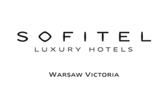 Hotel Sofitel