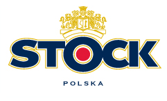 Stock Polska