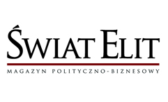 Świat Elit