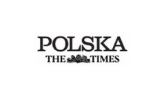 Polska The Times