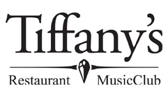 Tiffany Restaurant