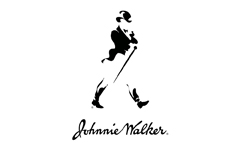 Johnny Walker