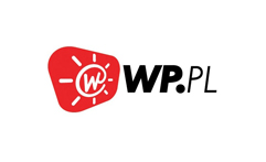 Wp.pl
