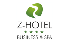 Z HOTEL & SPA