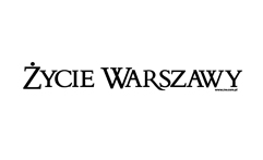 Życie Warszawy