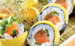 Kiroi Maki