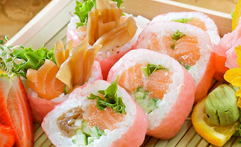 Mokuso Maki